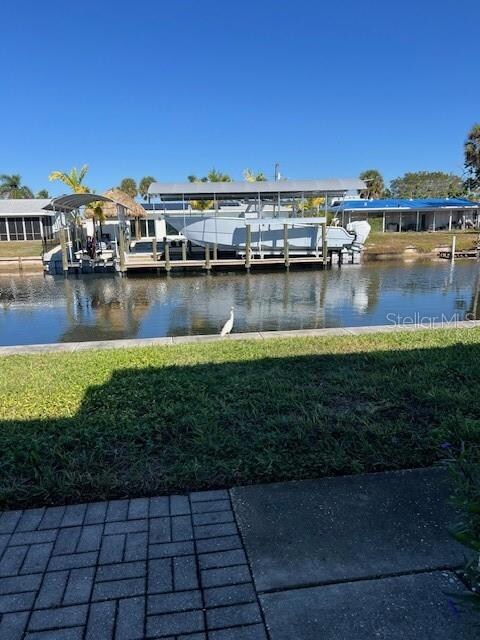 9821 Hernando Ct unit 31A, Bradenton, FL 34210 - photo 2