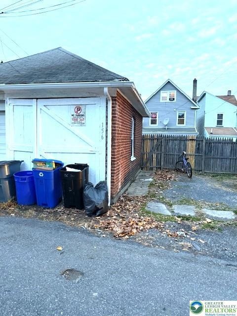 156 W Nesquehoning St, Easton, PA 18042 - photo 6