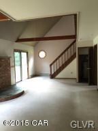 living room (3)