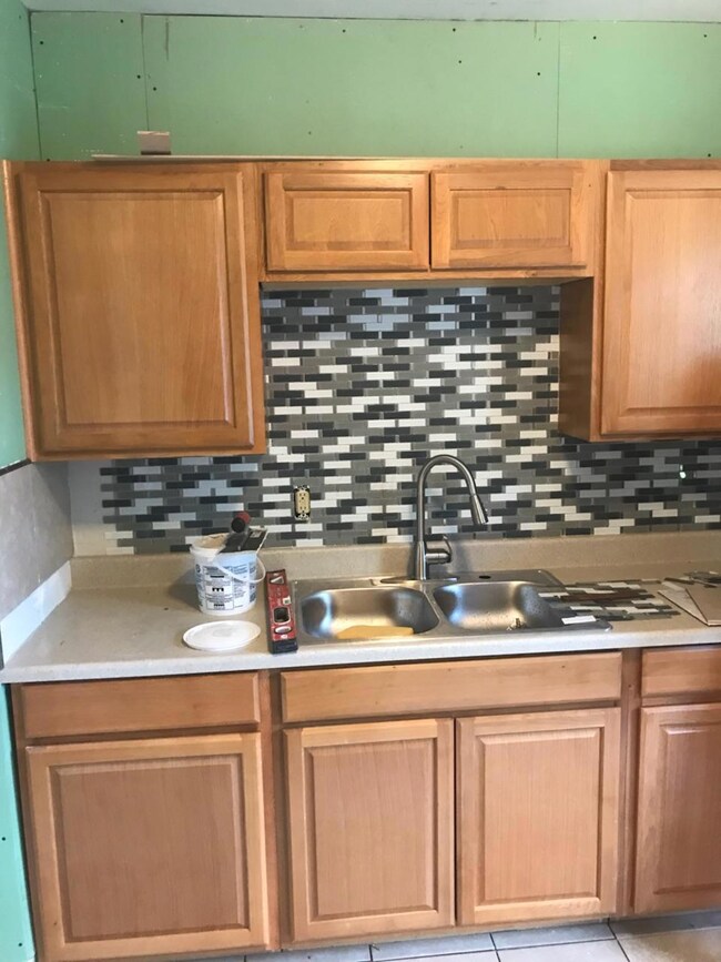 289 Maple St unit 291, Marion, OH 43302 - photo 4