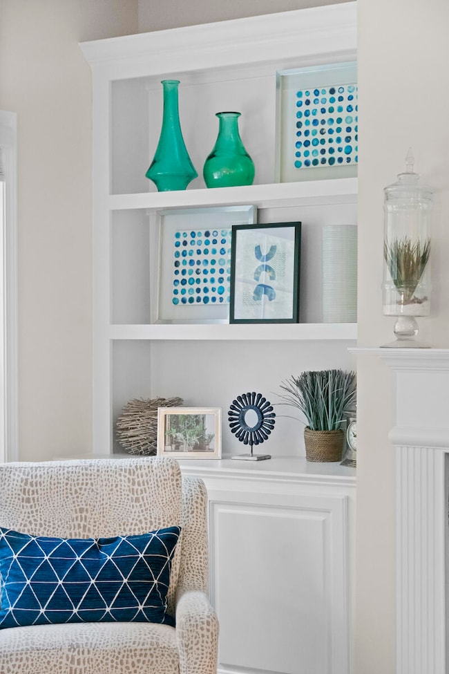 4250 Hartshorn Cir, Aiken, SC 29801 - photo 2