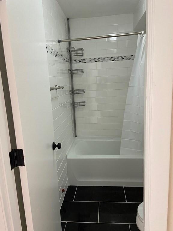 5 Turnpike Rd unit 219, Townsend, MA 01469 - photo 6