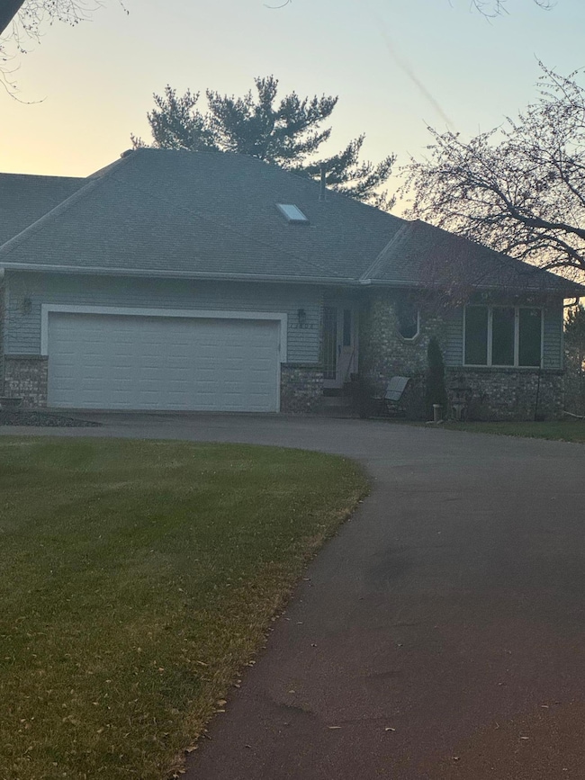 13808 Pierce St NE, Andover, MN 55304 - photo 2