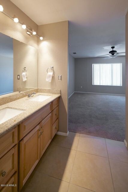 4606 W Glenview Place, Chandler, AZ 85226 - photo 5