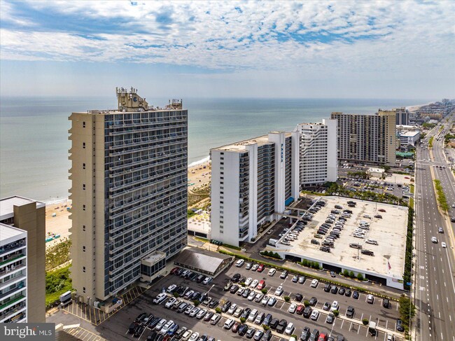 9900 Coastal Hwy Unit 707, Ocean City, MD 21842 | Homes.com