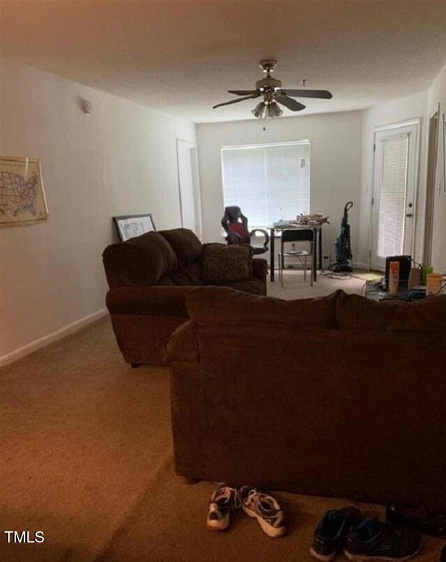 1331 living room