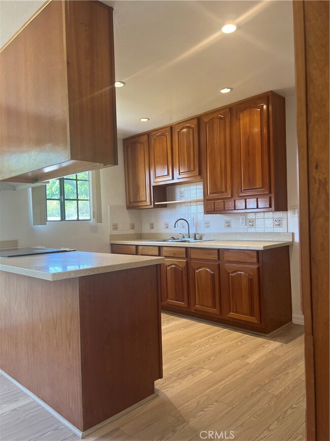 Kitchen,custom cabinets