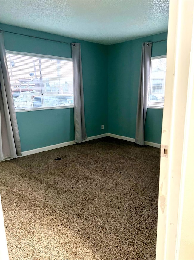 289 N Mercury St, Santa Nella, CA 95322 - photo 2