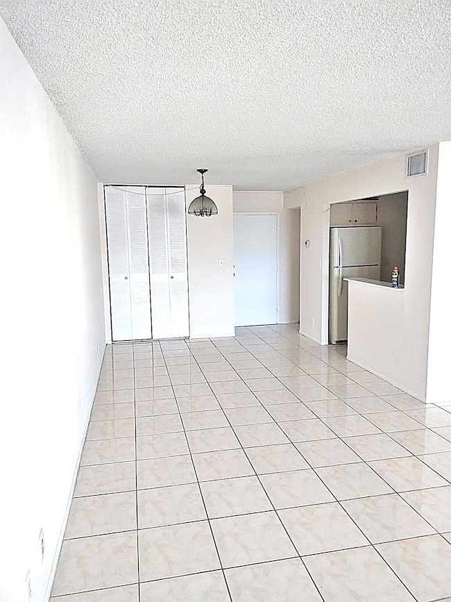 Newport at Lauderhill unit 409A, Lauderhill, FL 33313 - photo 4