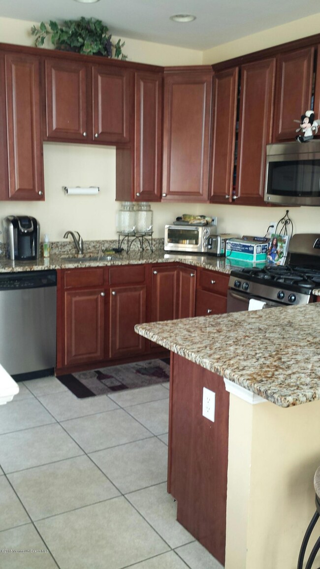 20151016_125240_resized