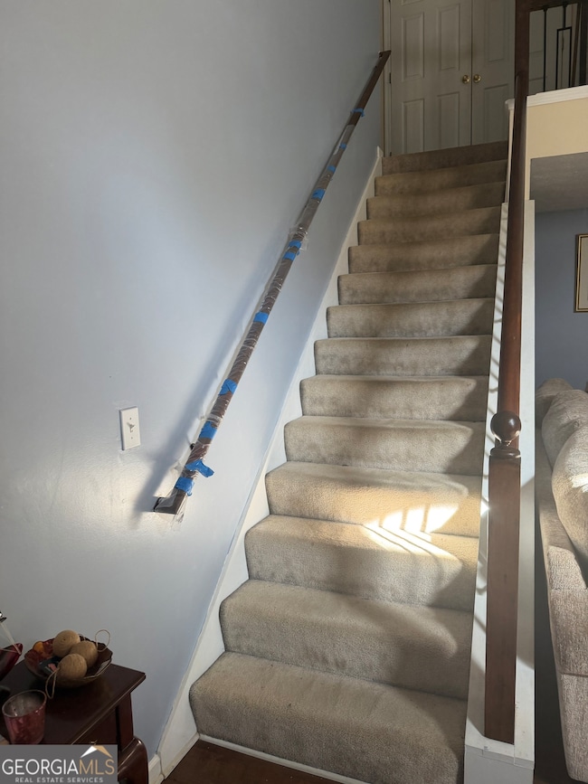 5537 Wellborn Creek Dr, Lithonia, GA 30058 - photo 5