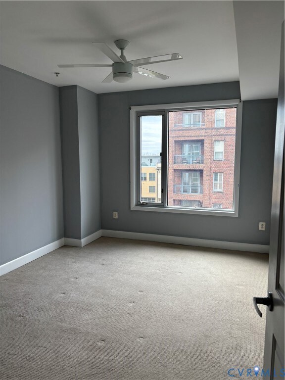 210 Rocketts Way unit 404, Henrico, VA 23231 - photo 6