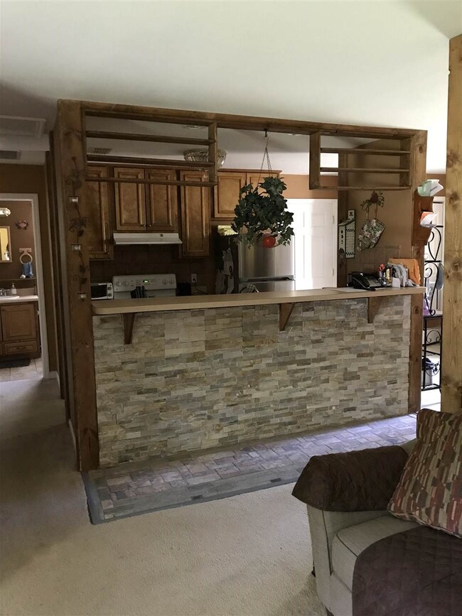 79 Paulette Dr, Crawfordville, FL 32327 - photo 7