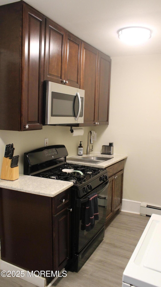 1204 Emory St unit 2, Asbury Park, NJ 07712 - photo 7