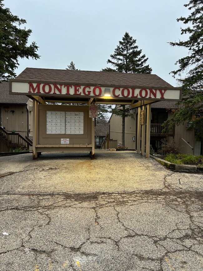 unlisted-address, Fox Lake, IL 60020 - photo 2