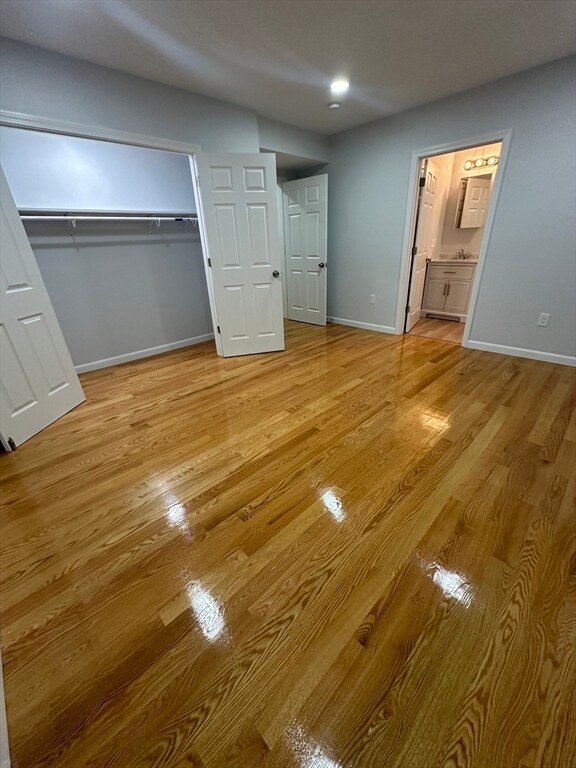 180-182 Osgood St unit 2, Lawrence, MA 01843 - photo 7