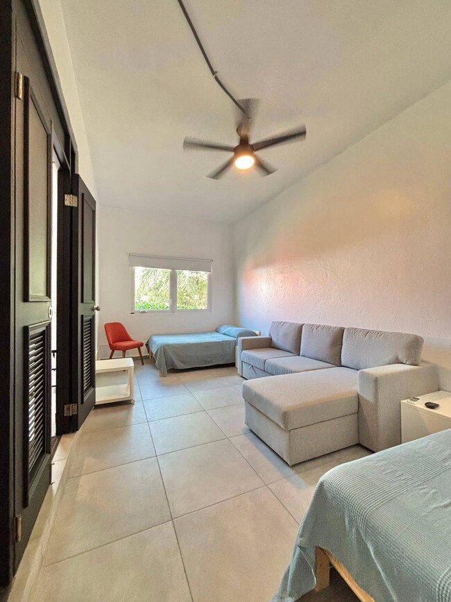 Calle D #2 Villa Caparra, Guaynabo, PR 00966 - photo 6