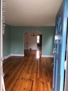 1337 Ellison Ave, Louisville, KY 40204 - photo 5