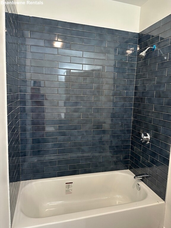 367 Concord Ave unit 2, Cambridge, MA 02138 - photo 6