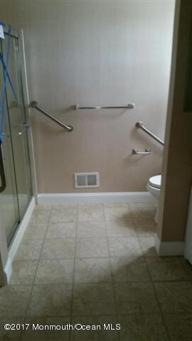 39 Morning Glory Ln, Whiting, NJ 08759 - photo 7