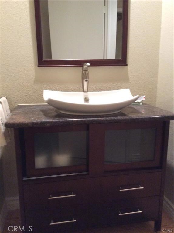 779 Via Los Altos unit C, Laguna Woods, CA 92637 - photo 4