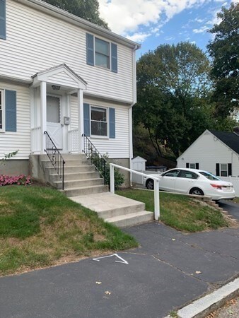 1a Greenway Rd unit 1A, Salem, MA 01970 - photo 3