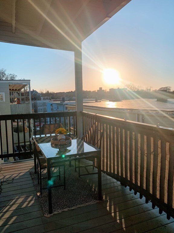 682 Columbia Rd unit 3, Dorchester, MA 02125 - photo 7