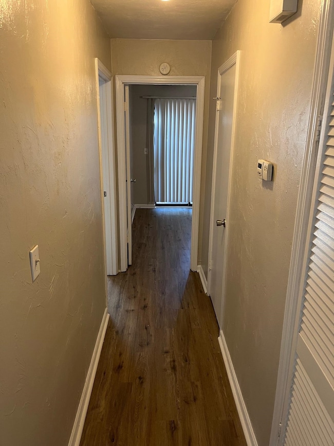 2077 Hanover Ct, Tallahassee, FL 32303 - photo 5