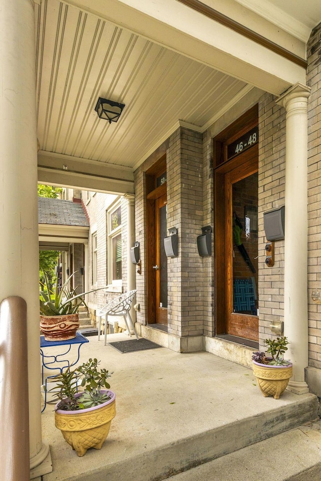2025-5-13 48 Buttles Ave 005