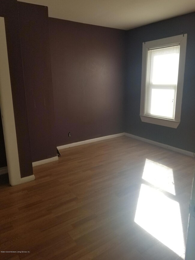 117 Innis St, Staten Island, NY 10302 - photo 6