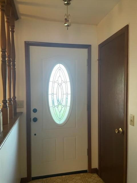 15821 State Route 67, Wapakoneta, OH 45895 - photo 5