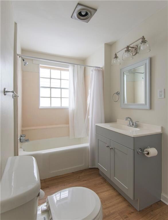 4514 Magazine St unit B, New Orleans, LA 70115 - photo 4