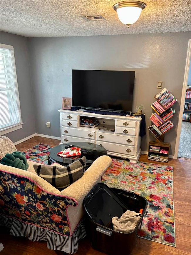 201 S West St unit 413 W. Maple, Stillwater, OK 74074 - photo 5