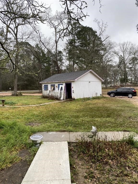 809 W Brenda Ln, Magnolia, TX 77354 - photo 3