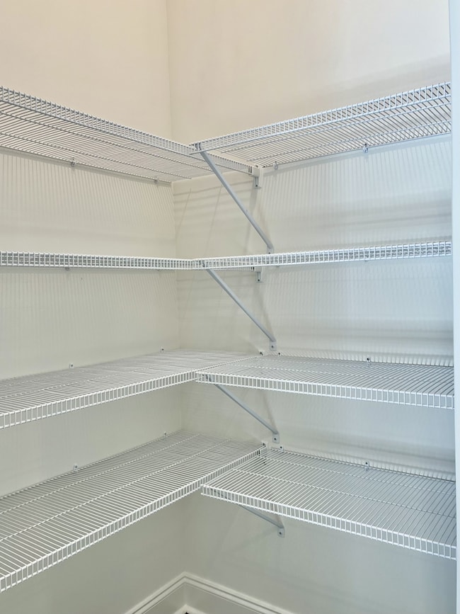 1021 Vida Way unit 102, Nolensville, TN 37135 - photo 5