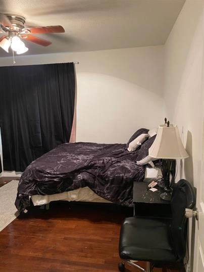 2014 49th St, Lubbock, TX 79412 - photo 5