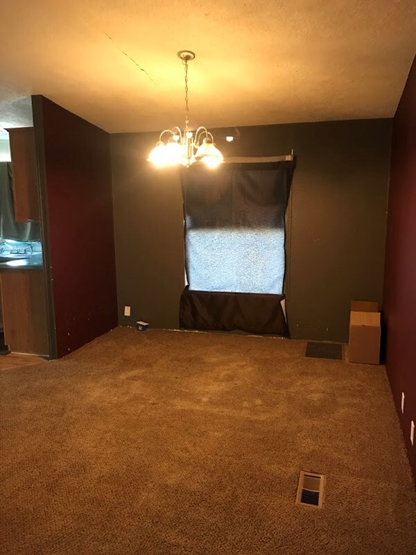 1335 SE 4321, Andrews, TX 79714 - photo 2