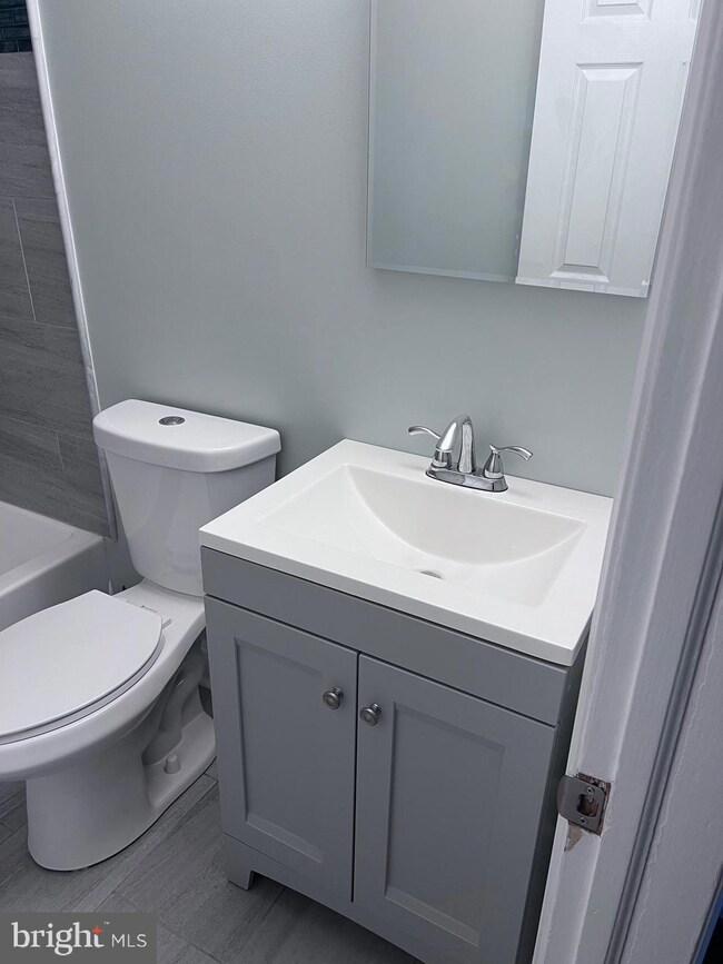 28 E 11th Ave, Runnemede, NJ 08078 - photo 6