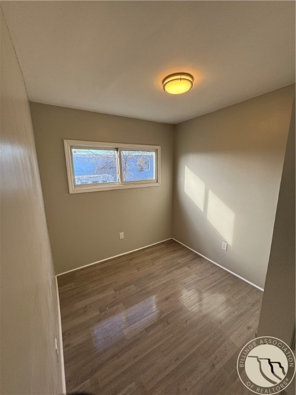 2618 Topeka Dr, Laurel, MT 59044 - photo 6