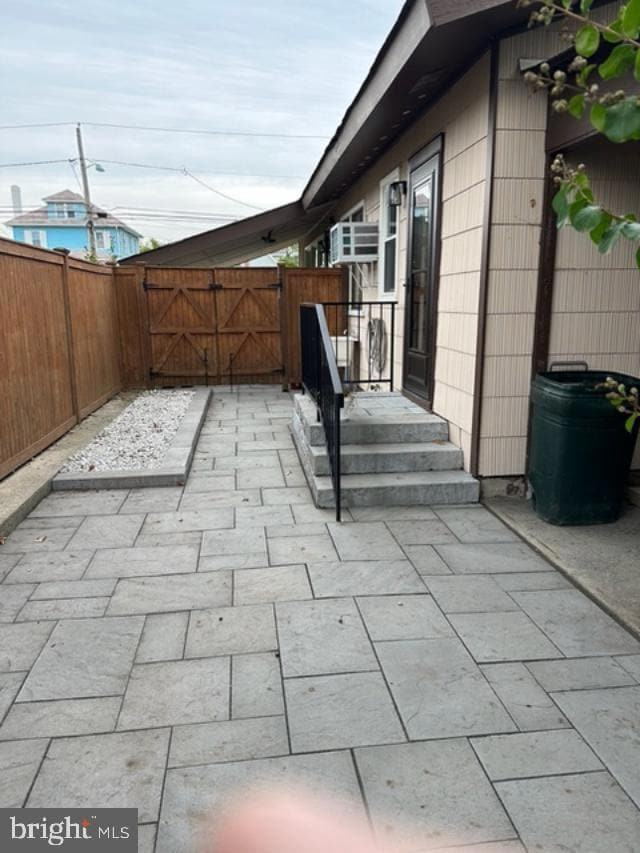 7628 Rudderow Ave, Pennsauken, NJ 08109 - photo 3