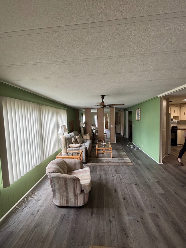 4171 74th Rd N unit 416, Riviera Beach, FL 33404 - photo 3