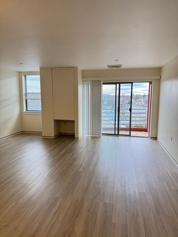 The Montclair Condominiums unit 612, Quincy, MA 02171 - photo 4