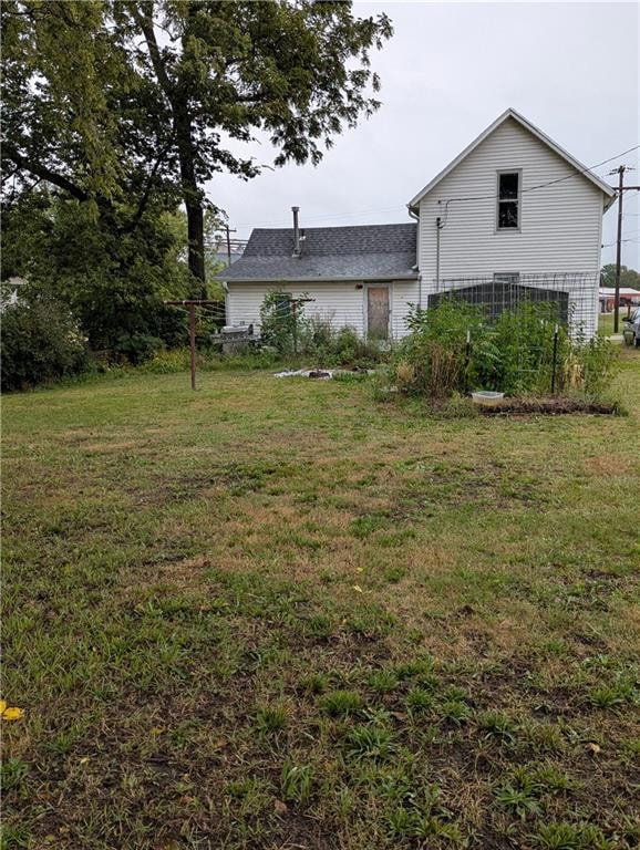 315 S Main St, Fairview, KS 66425 - photo 2