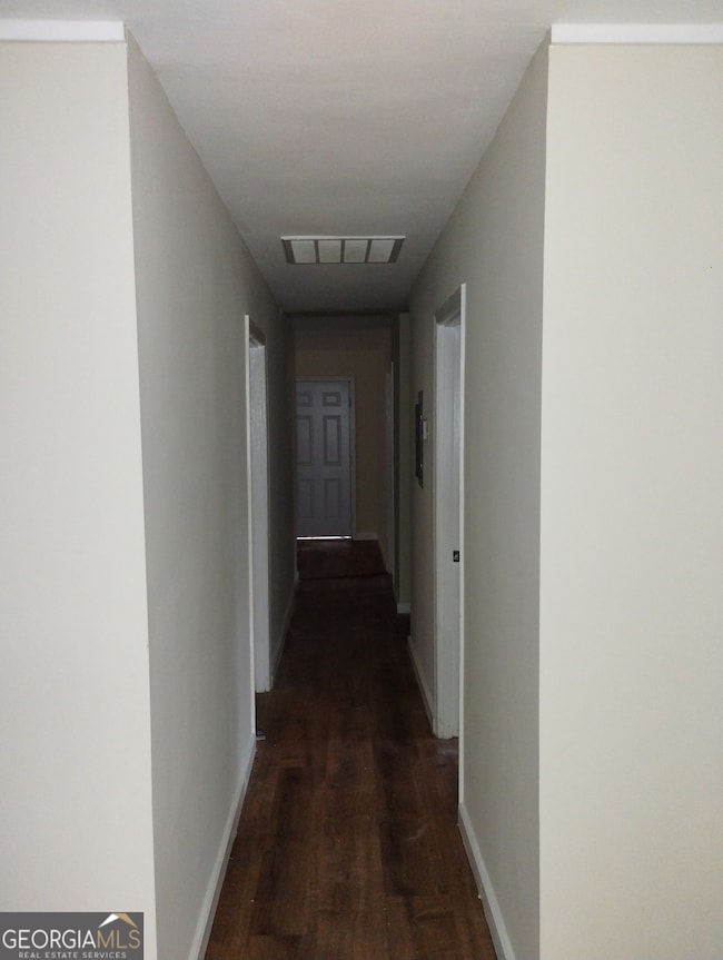 815 Edwards Ave, Macon, GA 31204 - photo 5