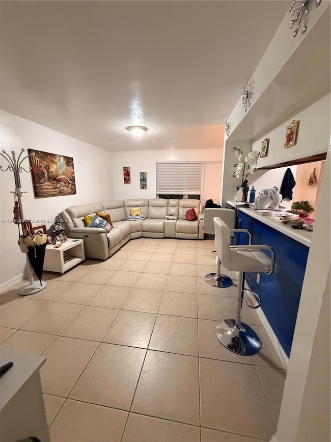 15340 SW 106th Terrace unit 802, Miami, FL 33196 - photo 3