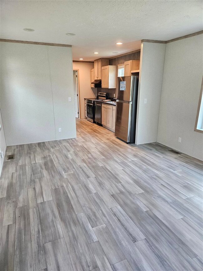 6676 32nd Ave, Shellsburg, IA 52332 - photo 7