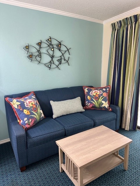 Casda del Mar unit 128, Galveston, TX 77551 - photo 6