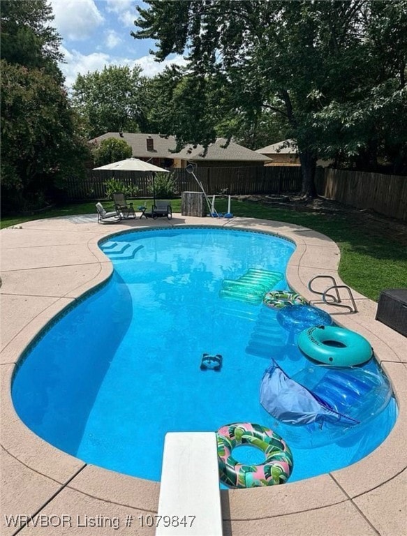 3405 Ramsgate Way, Fort Smith, AR 72908 - photo 6