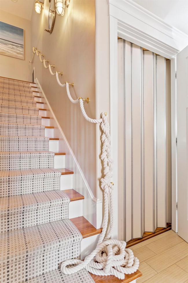 126 Ocean Blvd, Seabrook, NH 03874 - photo 5