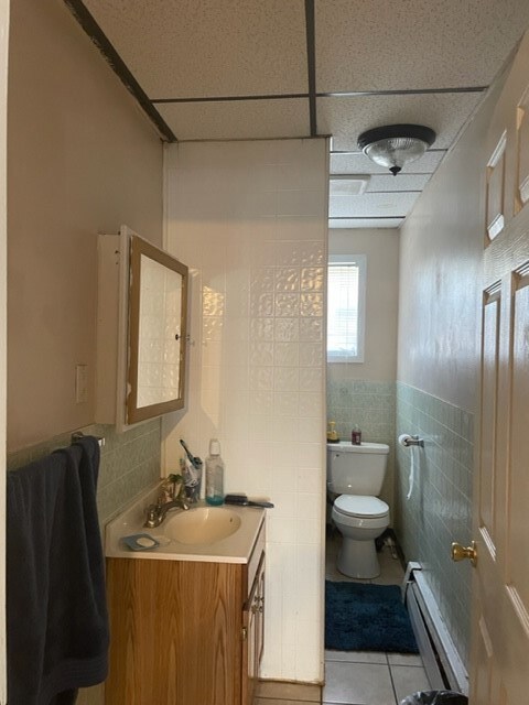 26 Pierce St, Pawtucket, RI 02860 - photo 6